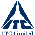 1200px-ITC_Limited_Logo.svg